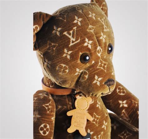 toys lv|louis vuitton toys.